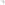 http://img0.liveinternet.ru/images/attach/c/4/78/835/78835840_large_167501_big.jpg