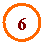 ����: 6



