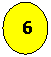 Овал: 6