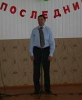 IMG_4994.jpg