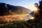 @�������� - �������� �� ����������� �����