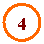 ����: 4



