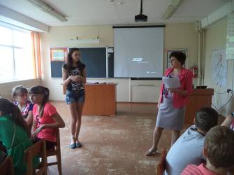 C:\Users\�������\Desktop\������2015 ����\DSC03798.JPG