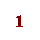 �������: 1



