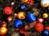 http://desktop.kazansoft.ru/bigimages/holiday/newyear/img-23eb0.jpg