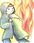 http://school9sko.narod.ru/pam/80000000.jpg