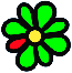 askalogotype