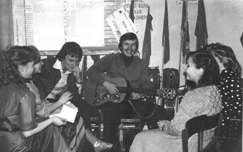 G:\Сканы\45.jpg