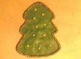 http://www.maaam.ru/upload/blogs/4c7ce824f3e3790a2278bae2f6b4f2d4.jpg.jpg