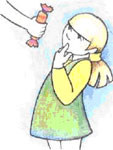 http://school9sko.narod.ru/pam/12000000.jpg
