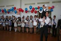 IMG_5077.jpg