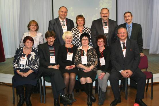 http://cs421120.vk.me/v421120681/6794/jlNRp8_jneU.jpg