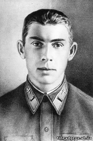 http://i020.radikal.ru/1107/7e/3078ce6dfb40.jpg