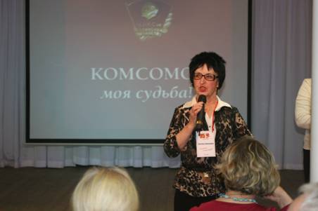 http://cs421120.vk.me/v421120681/668f/nW_-q26a_a8.jpg