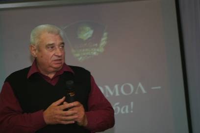 http://cs421120.vk.me/v421120681/670d/Vu6KUspGNHA.jpg