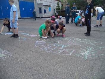 C:\Users\�������\Desktop\������2015 ����\DSC03883.JPG