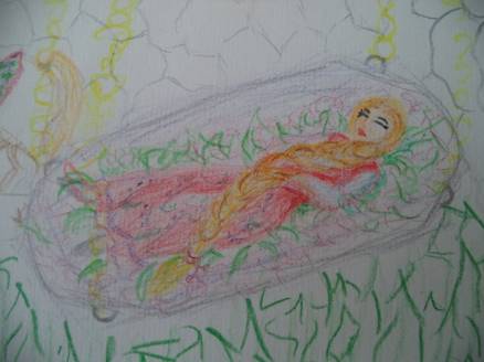E:\DCIM\101MSDCF\DSC00014.JPG