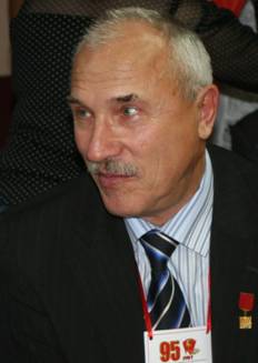 D:\материалы по 95 летию комсомола\95 ВЛКСМ\серов.JPG