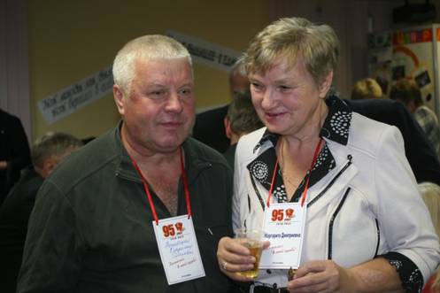 D:\материалы по 95 летию комсомола\95 ВЛКСМ\IMG_9876.JPG