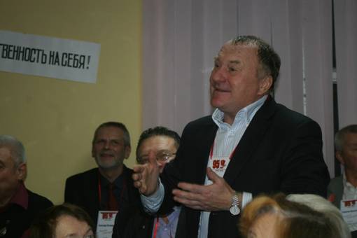 http://cs421120.vk.me/v421120681/666b/eWJEIzhvapI.jpg