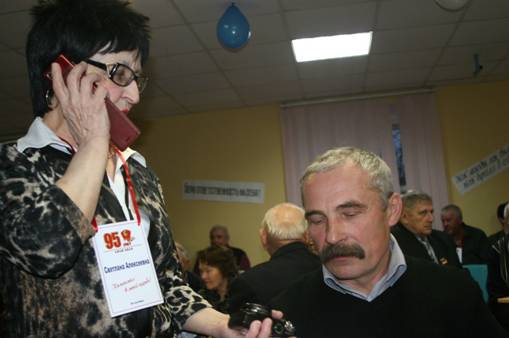 http://cs421120.vk.me/v421120681/65c0/PnV2rz242hI.jpg