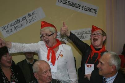 http://cs421120.vk.me/v421120681/6743/6HJHyfEvVHI.jpg