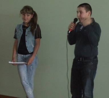 C:\Users\�������\Desktop\������2015 ����\DSC00082.JPG