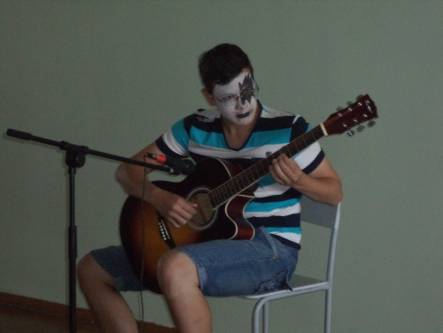 C:\Users\�������\Desktop\������2015 ����\DSC00084.JPG