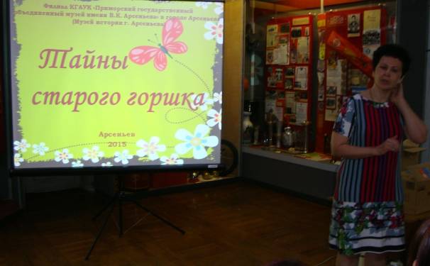 C:\Users\�������\Desktop\�����\DSC04917.JPG