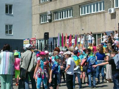 C:\Users\�������\Desktop\������2015 ����\IMG_20150610_104909.jpg