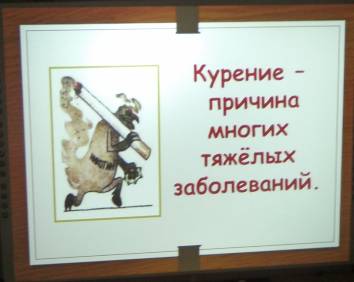 C:\Users\�������\Desktop\������2015 ����\DSC00066.JPG