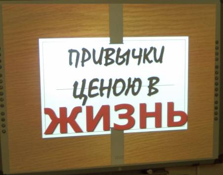 C:\Users\�������\Desktop\������2015 ����\DSC00070.JPG