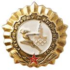 http://www.znak.biz.ua/images/xxi(1).jpg
