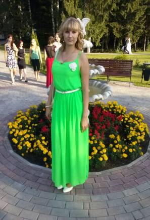 C:\Documents and Settings\Admin\Рабочий стол\учителя начальных классов\Инф. РАГУЗИНА\fDMhBhuZgK0.jpg