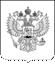 http://www.rusflag.ru/image/sym/pzgerbmc.gif