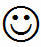 http://festival.1september.ru/articles/513906/image1.gif