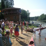 http://www.seniorschool.ru/wp-content/uploads/2009/07/DSCN6289-150x150.jpg
