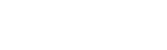 Подпись: Онлайн-регистрация: vk.com/delovelabuge
