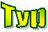 ���

