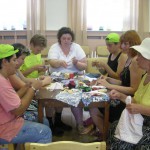 http://www.seniorschool.ru/wp-content/uploads/2009/07/Master_klass_v_psiho_nevrologiheskom_dispansere-150x150.jpg