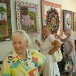 http://www.seniorschool.ru/wp-content/uploads/2009/07/Na_festivale_Lukomorqe-150x150.jpg