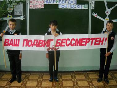 DSCN0559.JPG