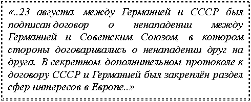 �������: «..<a title=