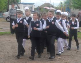 SDC10886.JPG