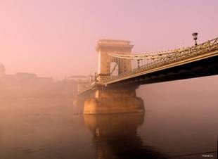 ��������: C:\Documents and Settings\User\������� ����\����\1259921258_misty_morning_by_cauldfield.jpg