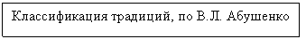 �������:
