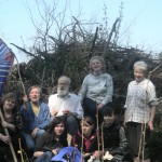 http://www.seniorschool.ru/wp-content/uploads/2009/07/Изображение-515-150x150.jpg