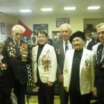 http://www.seniorschool.ru/wp-content/uploads/2009/07/Изображение-179-150x150.jpg