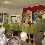 http://www.seniorschool.ru/wp-content/uploads/2009/07/Уч-ся-пед.-колледжа-поздпавляют-ветеранов-150x150.jpg