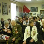 http://www.seniorschool.ru/wp-content/uploads/2009/07/Сбор-ветеранов-в-музее-150x150.jpg
